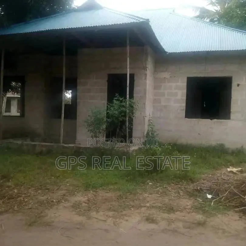 17mil ( House for Sale ) Xc