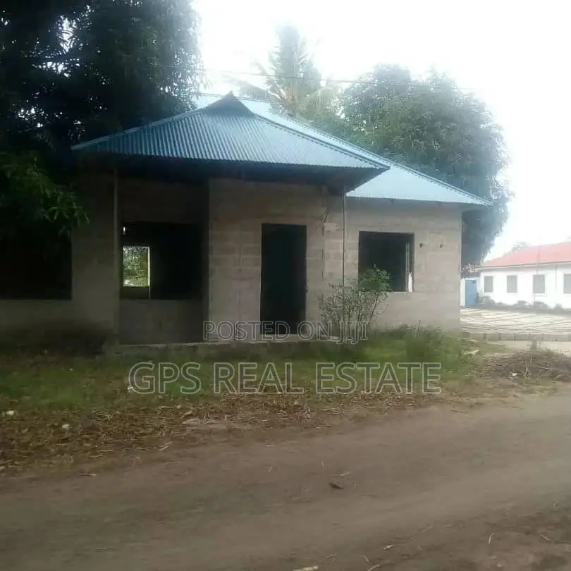 17mil ( House for Sale ) Xc