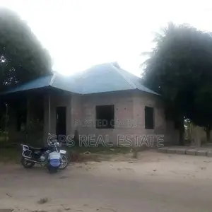 17mil ( House for Sale ) Xc