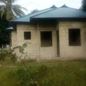 17mil ( House for Sale ) Xc