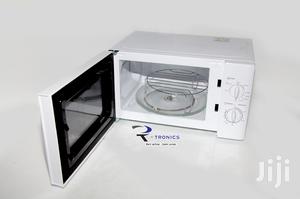 WESTPOINT Microwave 20LTR (Manual)
