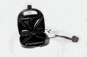 Westpoint Sandwich Maker
