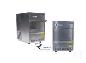 Westpoint Ice Maker (26kg)