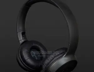Jbl Tune 500bt