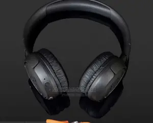 Jbl Tune 500bt