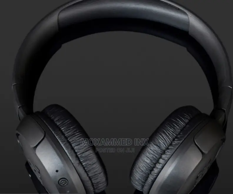 Jbl Tune 500bt