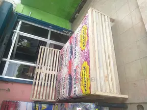 Wakala Wa Magodoro Aina Zote