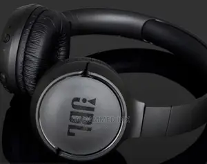 Jbl Tune 500bt