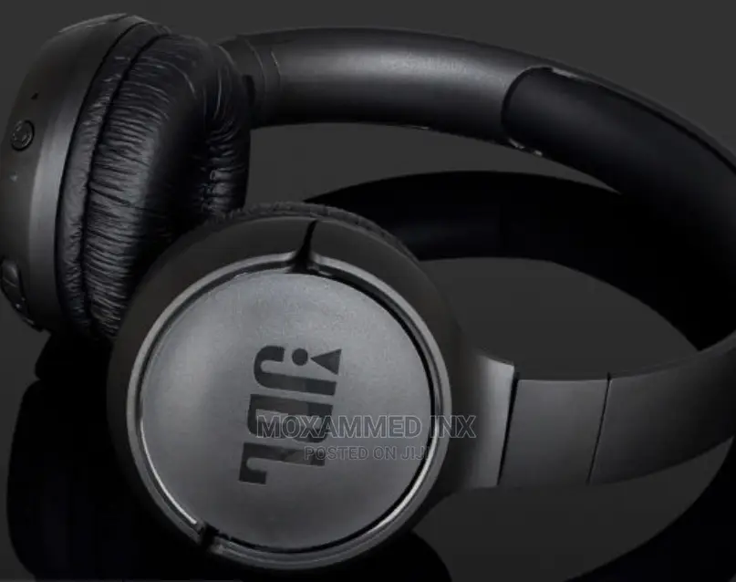 Jbl Tune 500bt
