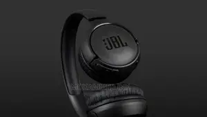 Jbl Tune 500bt