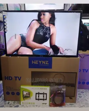 Heynz LED TV