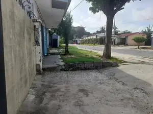 4 Bedrooms House for Sale in Evans Mansah, Kinondoni