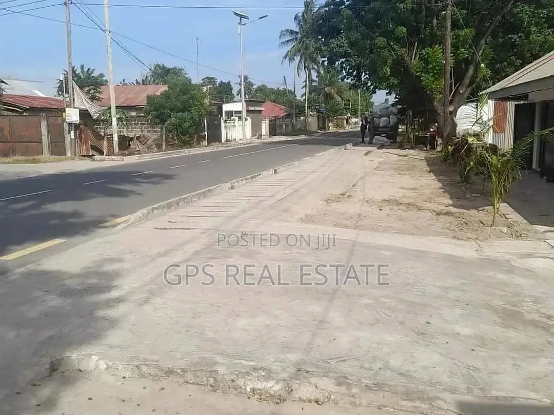 4 Bedrooms House for Sale in Evans Mansah, Kinondoni