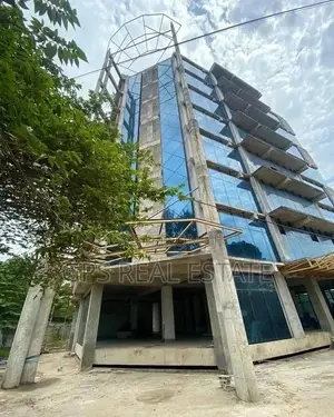 10 Bedrooms Flat for Sale in Evans Mansah, Kinondoni