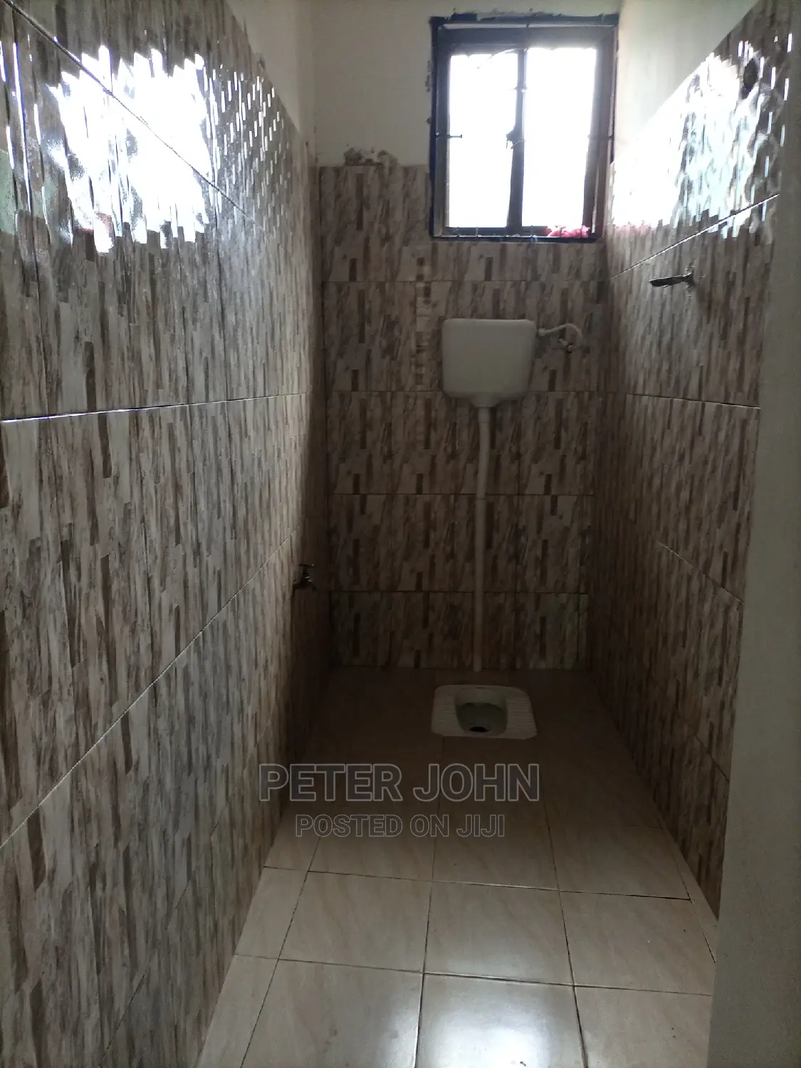 3bdrm House in Kimara for Rent