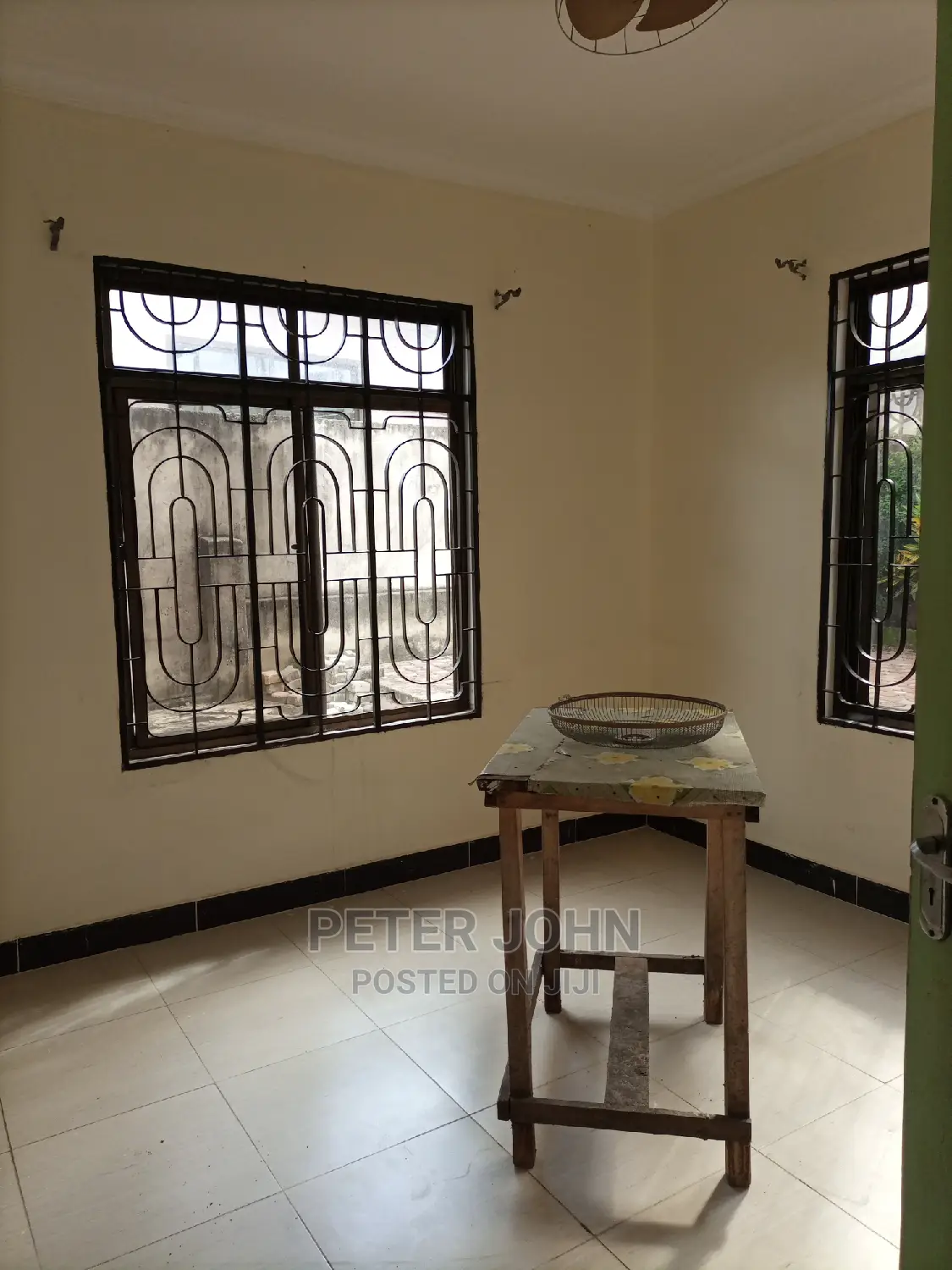3bdrm House in Kimara for Rent