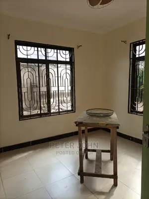 3bdrm House in Kimara for Rent