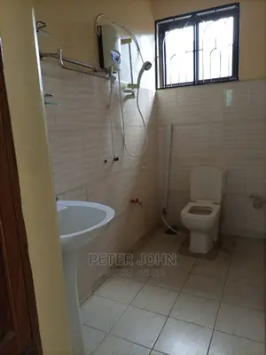 3bdrm House in Kimara for Rent