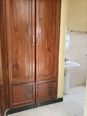 3bdrm House in Kimara for Rent