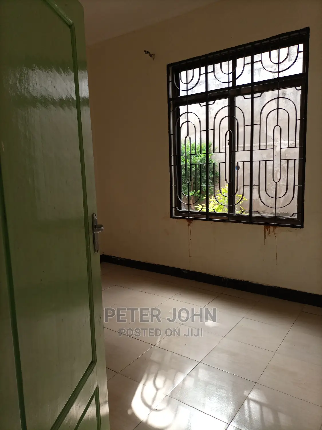 3bdrm House in Kimara for Rent