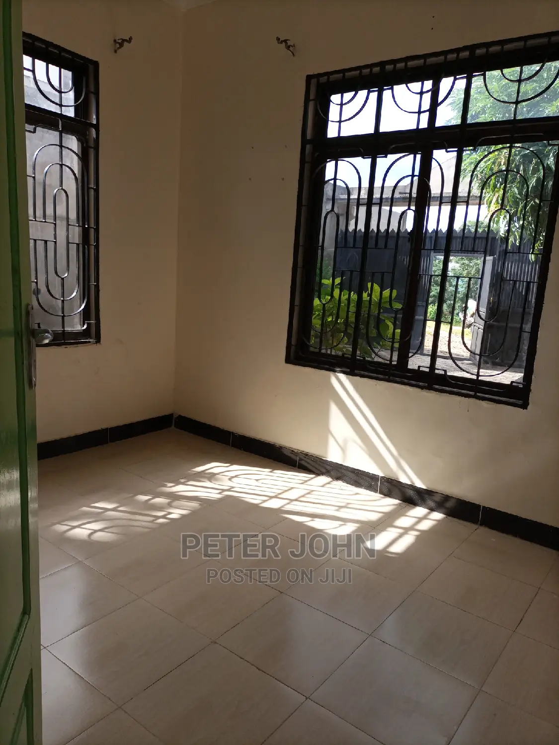 3bdrm House in Kimara for Rent