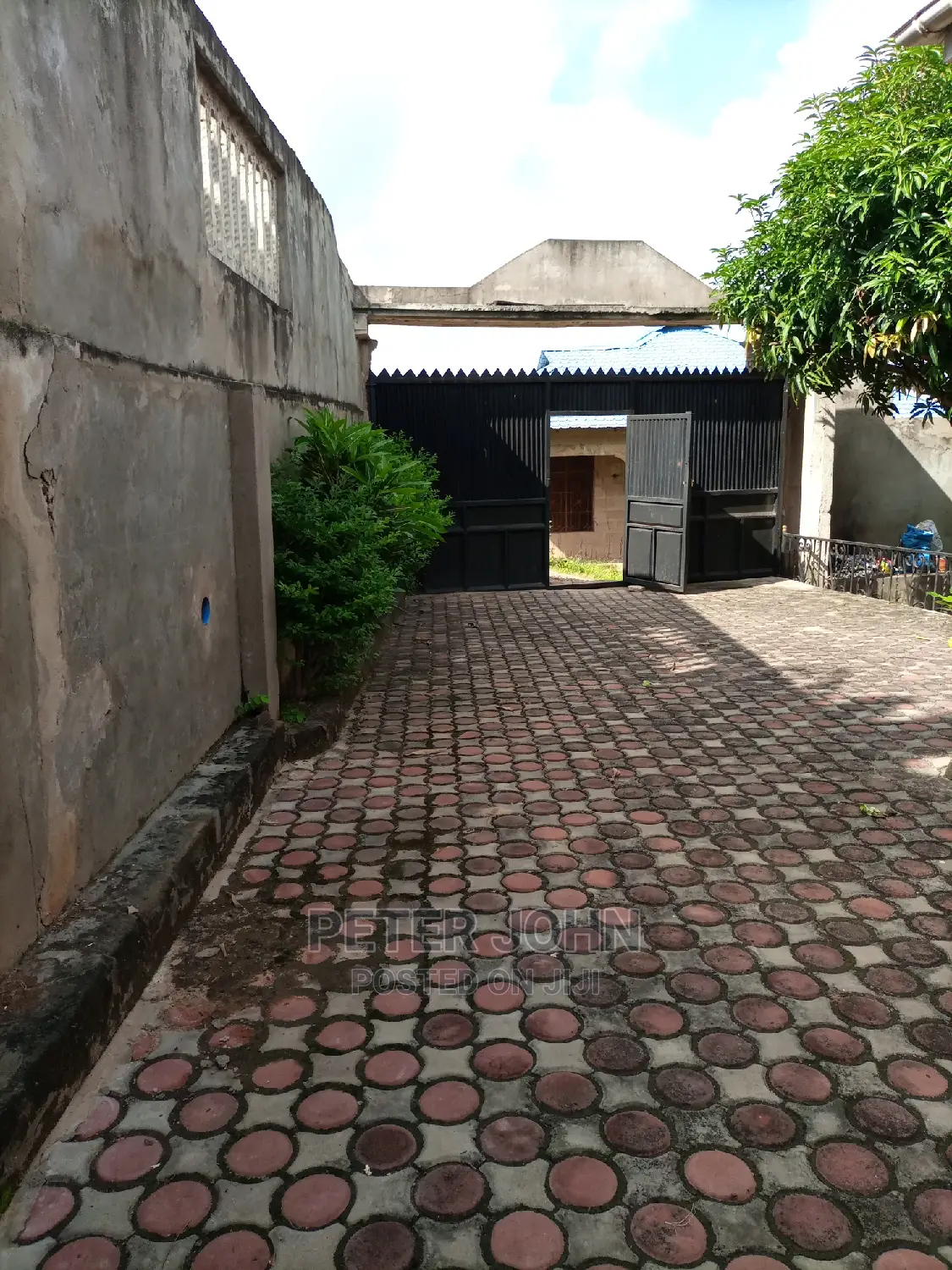 3bdrm House in Kimara for Rent