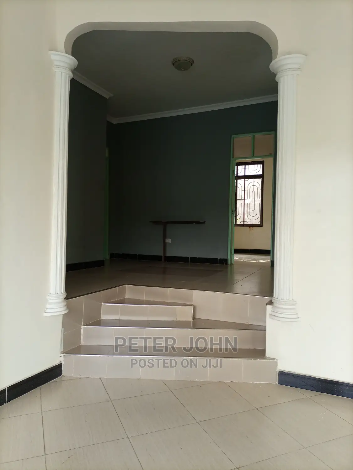 3bdrm House in Kimara for Rent