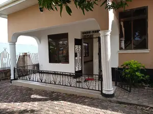 3bdrm House in Kimara for Rent