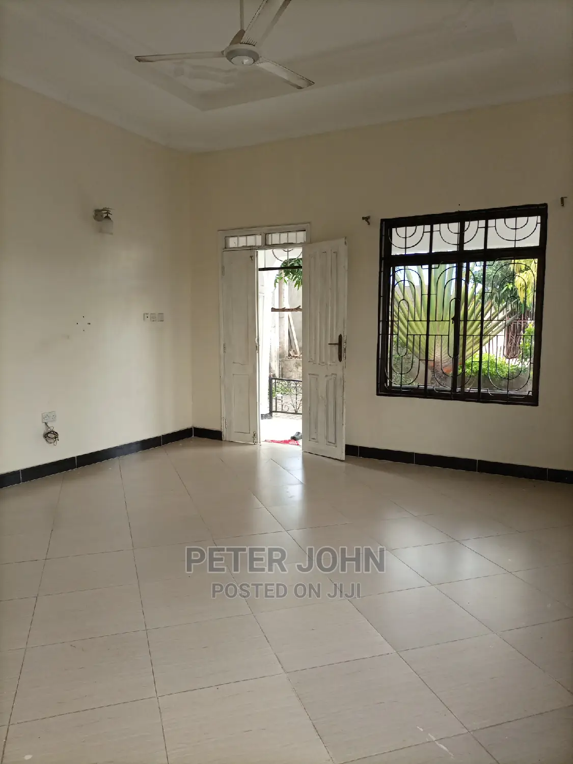 3bdrm House in Kimara for Rent