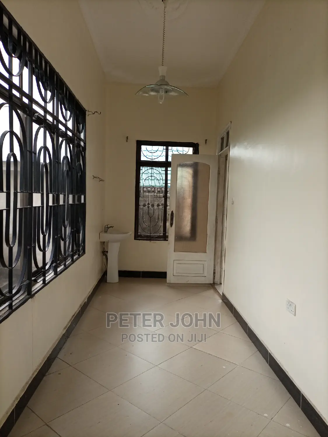 3bdrm House in Kimara for Rent