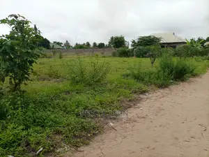 Kiwanja Kinauzwa