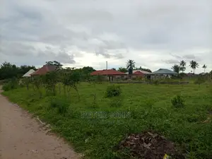Kiwanja Kinauzwa
