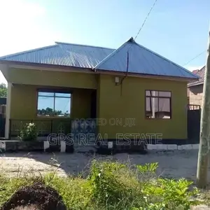 2 Bedrooms House for Sale in Evans Mansah, Ilala