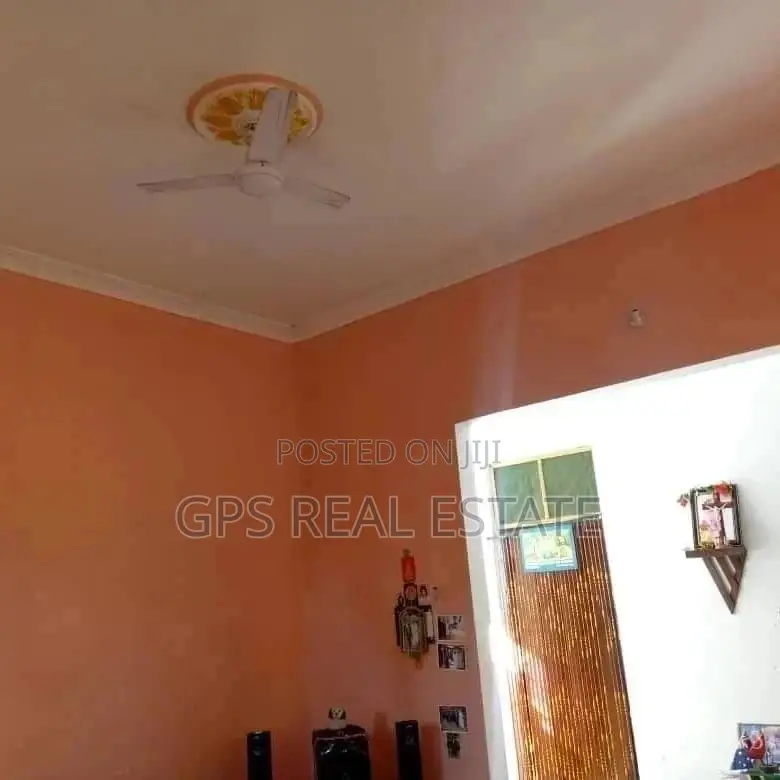 2 Bedrooms House for Sale in Evans Mansah, Ilala