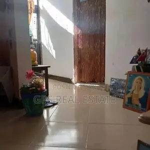 2 Bedrooms House for Sale in Evans Mansah, Ilala