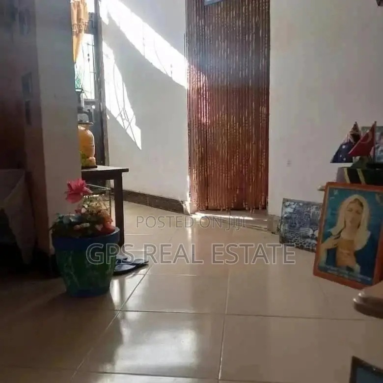 2 Bedrooms House for Sale in Evans Mansah, Ilala