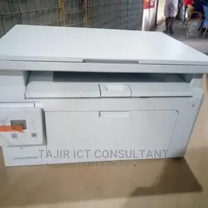 Tunatengeneza Printer Pamoja Na Photocopy (Epson Master)