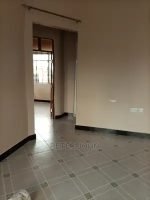 2bdrm House in Mikocheni for rent