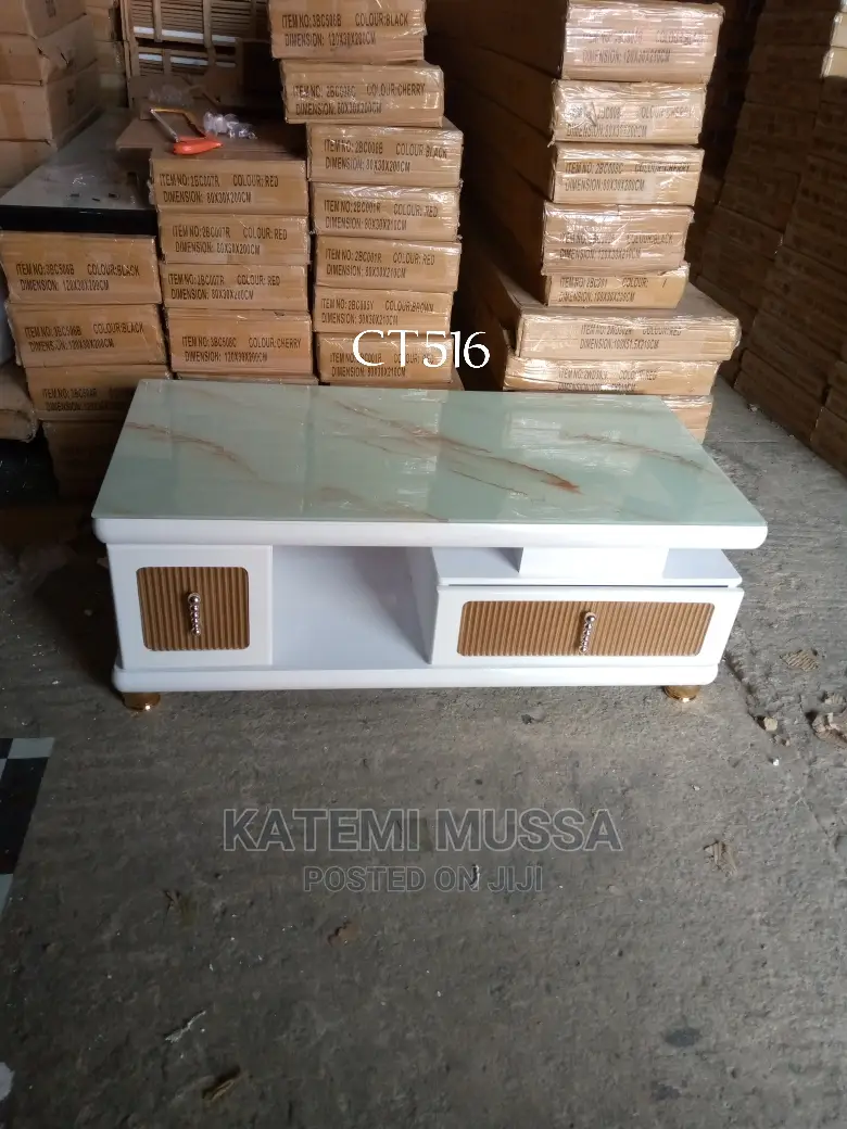 Coffe Table