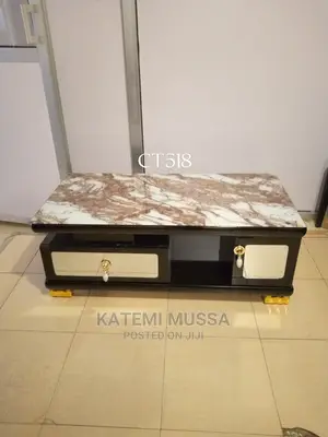 Coffe Table