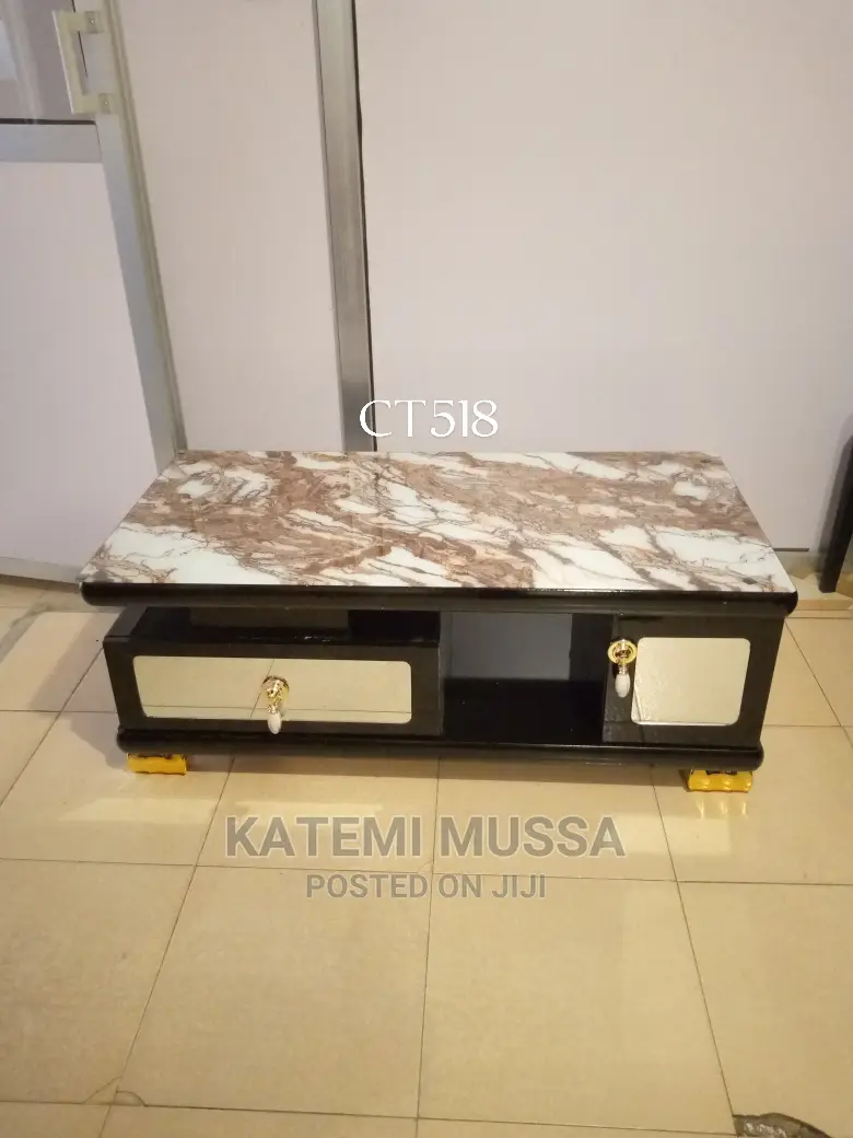 Coffe Table