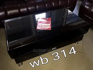 Coffe Table