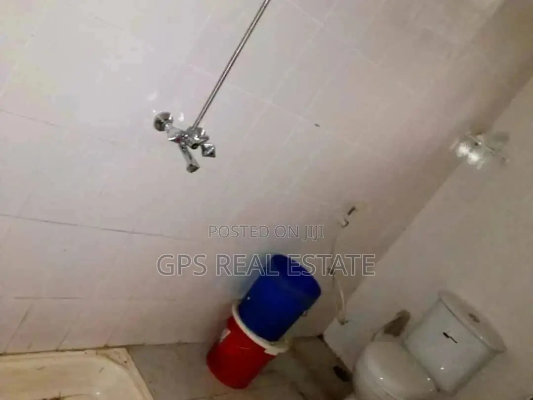 3 Bedrooms House for Sale in Evans Mansah, Kimara