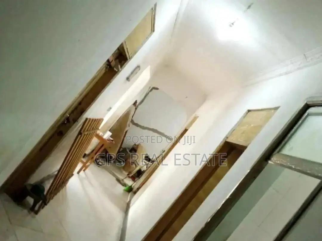 3 Bedrooms House for Sale in Evans Mansah, Kimara