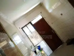 3 Bedrooms House for Sale in Evans Mansah, Kimara