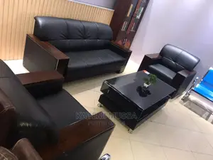 Coffe Table