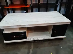 Coffe Table