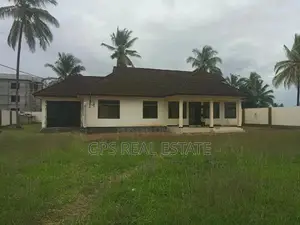3bdrm House in Evans Mansah, Kimara for Sale