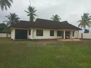 3bdrm House in Evans Mansah, Kimara for Sale