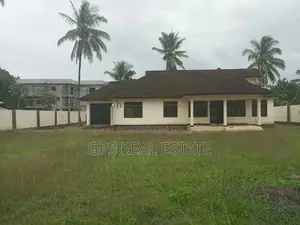 3bdrm House in Evans Mansah, Kimara for Sale